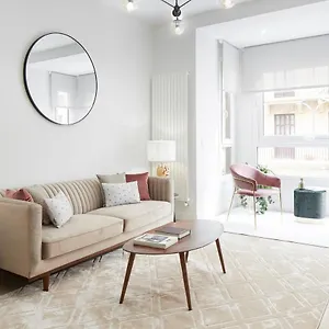 https://pikatxia-by-feelfree-rentals.sansebastianhotels.net