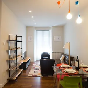 https://oteiza-larramendi-iberorent-apartments.sansebastianhotels.net
