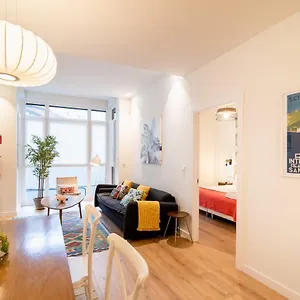 https://liberty-suites.sansebastianhotels.net
