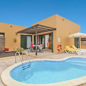 https://villa-del-sol-55.in-canary-islands.com