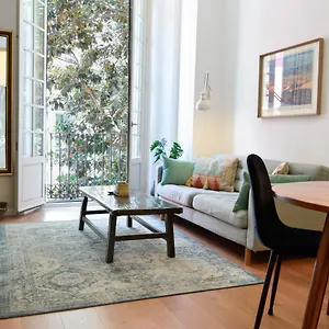 https://letmalaga_alcantara.hotelsinnerja.org