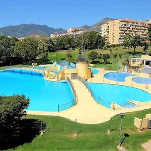 https://jupiter-apartment-sea-pools-view.1costadelsol.com