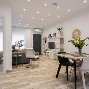 https://oviedo-puerto.1costadelsol.com
