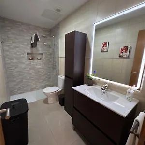 https://casa-nurita-y-el-cho.in-canary-islands.com